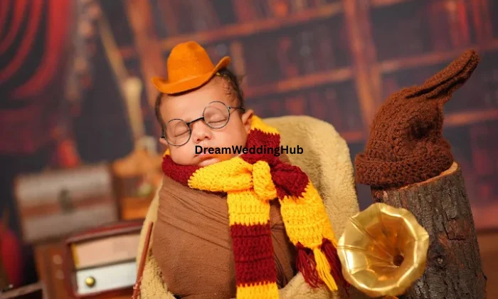 Sri Shishukah Baby Props Kakinada